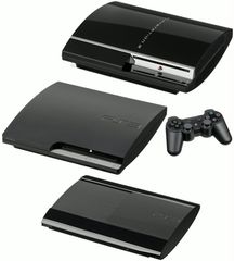 Έχετε ένα PS3 που χάλασε το drive και δεν διαβάζει ΤΑ CD Μην το πετάτε Αναλαμβάνω το τσιπάρισμα
