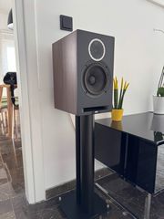 ELAC DEBUT REFERENCE DBR62-thumb-1