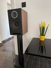 ELAC DEBUT REFERENCE DBR62-thumb-2