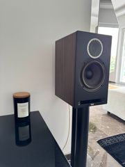 ELAC DEBUT REFERENCE DBR62-thumb-3