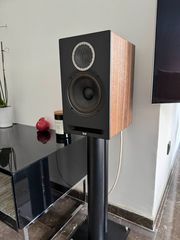 ELAC DEBUT REFERENCE DBR62-thumb-4