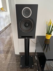 ELAC DEBUT REFERENCE DBR62-thumb-5