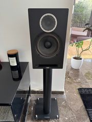 ELAC DEBUT REFERENCE DBR62-thumb-6