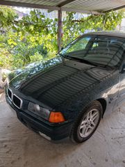 Bmw 316 1996 Ε36