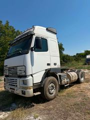 Volvo 1995 FH420-thumb-1