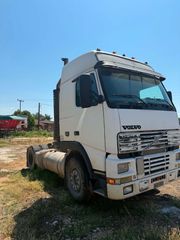 Volvo 1995 FH420-thumb-2