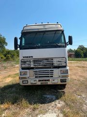 Volvo 1995 FH420-thumb-4