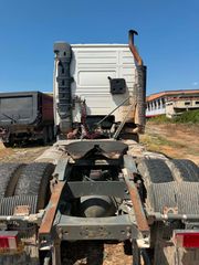 Volvo 1995 FH420-thumb-5