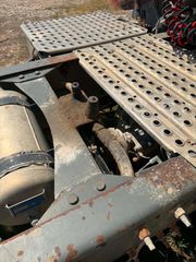 Volvo 1995 FH420-thumb-6