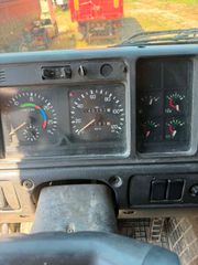 Volvo 1995 FH420-thumb-7