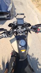 Benelli TRK 702 2025 X-thumb-3