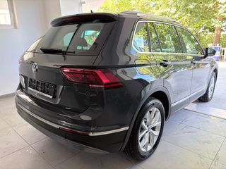 Volkswagen Tiguan 2020 ΑΥΤΟΜΑΤΟ / ΕΛΛΗΝΙΚΗΣ ΑΝΤ. / 55 ΧΡΟΝΙΑ ΔΙΠΛΑ ΣΑΣ #1971-thumb-11