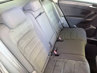Volkswagen Tiguan 2020 ΑΥΤΟΜΑΤΟ / ΕΛΛΗΝΙΚΗΣ ΑΝΤ. / 55 ΧΡΟΝΙΑ ΔΙΠΛΑ ΣΑΣ #1971-thumb-9