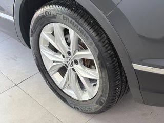 Volkswagen Tiguan 2020 ΑΥΤΟΜΑΤΟ / ΕΛΛΗΝΙΚΗΣ ΑΝΤ. / 55 ΧΡΟΝΙΑ ΔΙΠΛΑ ΣΑΣ #1971-thumb-10