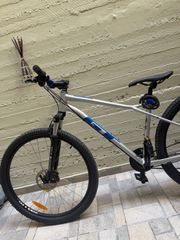 All - Mountain GT 2025