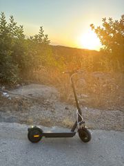 Ηλεκτρικά Πατίνια Xiaomi 2025