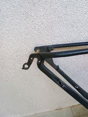 πωλείται πλαίσιο carbon open-thumb-4