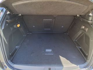 Peugeot 3008 2018 1.2 f1 ΑΥΤΟΜΑΤΟ  PURETECH 130 ACTIVE-thumb-29
