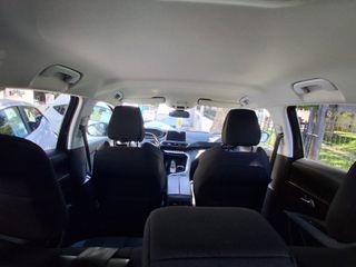 Peugeot 3008 2018 1.2 f1 ΑΥΤΟΜΑΤΟ  PURETECH 130 ACTIVE-thumb-30
