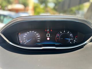 Peugeot 3008 2018 1.2 f1 ΑΥΤΟΜΑΤΟ  PURETECH 130 ACTIVE-thumb-31