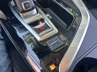 Peugeot 3008 2018 1.2 f1 ΑΥΤΟΜΑΤΟ  PURETECH 130 ACTIVE-thumb-32