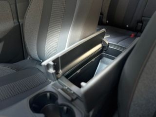 Peugeot 3008 2018 1.2 f1 ΑΥΤΟΜΑΤΟ  PURETECH 130 ACTIVE-thumb-35