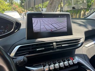 Peugeot 3008 2018 1.2 f1 ΑΥΤΟΜΑΤΟ  PURETECH 130 ACTIVE-thumb-36
