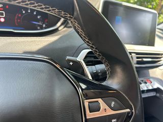 Peugeot 3008 2018 1.2 f1 ΑΥΤΟΜΑΤΟ  PURETECH 130 ACTIVE-thumb-37