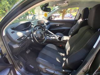Peugeot 3008 2018 1.2 f1 ΑΥΤΟΜΑΤΟ  PURETECH 130 ACTIVE-thumb-13