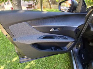 Peugeot 3008 2018 1.2 f1 ΑΥΤΟΜΑΤΟ  PURETECH 130 ACTIVE-thumb-16