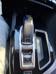 Peugeot 3008 2018 1.2 f1 ΑΥΤΟΜΑΤΟ  PURETECH 130 ACTIVE-thumb-12