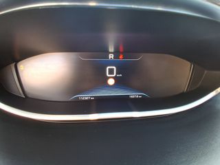 Peugeot 3008 2018 1.2 f1 ΑΥΤΟΜΑΤΟ  PURETECH 130 ACTIVE-thumb-20