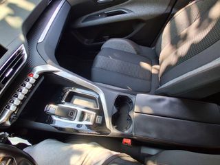 Peugeot 3008 2018 1.2 f1 ΑΥΤΟΜΑΤΟ  PURETECH 130 ACTIVE-thumb-22