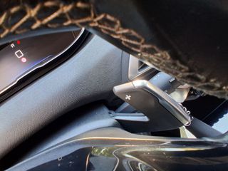 Peugeot 3008 2018 1.2 f1 ΑΥΤΟΜΑΤΟ  PURETECH 130 ACTIVE-thumb-25