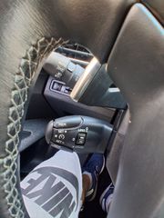 Peugeot 3008 2018 1.2 f1 ΑΥΤΟΜΑΤΟ  PURETECH 130 ACTIVE-thumb-26