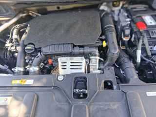 Peugeot 3008 2018 1.2 f1 ΑΥΤΟΜΑΤΟ  PURETECH 130 ACTIVE-thumb-27