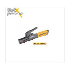 Τσιμπίδα Ηλεκτροσυγκόλλησης Helix Power 13500