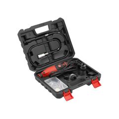 Λειαντήρας - Τριβείο mini 130w YATO YT-82077