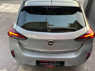 Opel Corsa 2022 GSI LINE/DIESEL EURO 6-thumb-5