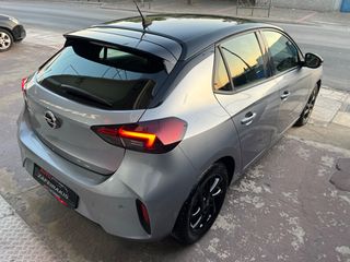 Opel Corsa 2022 GSI LINE/DIESEL EURO 6-thumb-6