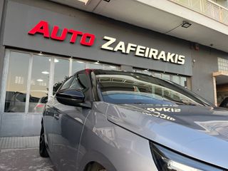 Opel Corsa 2022 GSI LINE/DIESEL EURO 6-thumb-7
