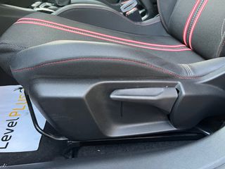 Opel Corsa 2022 GSI LINE/DIESEL EURO 6-thumb-36