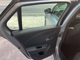 Opel Corsa 2022 GSI LINE/DIESEL EURO 6-thumb-38