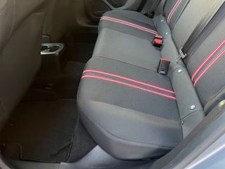 Opel Corsa 2022 GSI LINE/DIESEL EURO 6-thumb-39