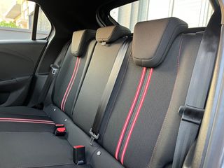 Opel Corsa 2022 GSI LINE/DIESEL EURO 6-thumb-40