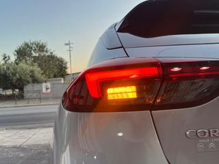 Opel Corsa 2022 GSI LINE/DIESEL EURO 6-thumb-43