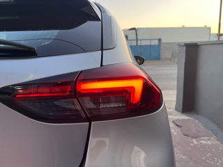 Opel Corsa 2022 GSI LINE/DIESEL EURO 6-thumb-44