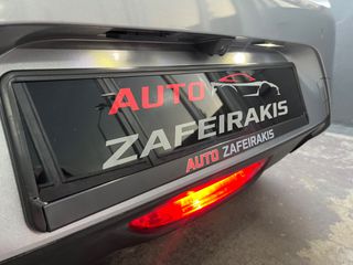 Opel Corsa 2022 GSI LINE/DIESEL EURO 6-thumb-45