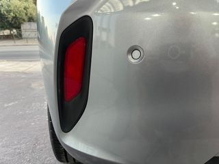 Opel Corsa 2022 GSI LINE/DIESEL EURO 6-thumb-46