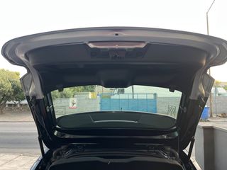 Opel Corsa 2022 GSI LINE/DIESEL EURO 6-thumb-47